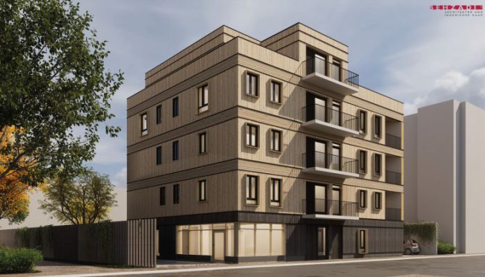 Breitschuhstrasse-28-302_800