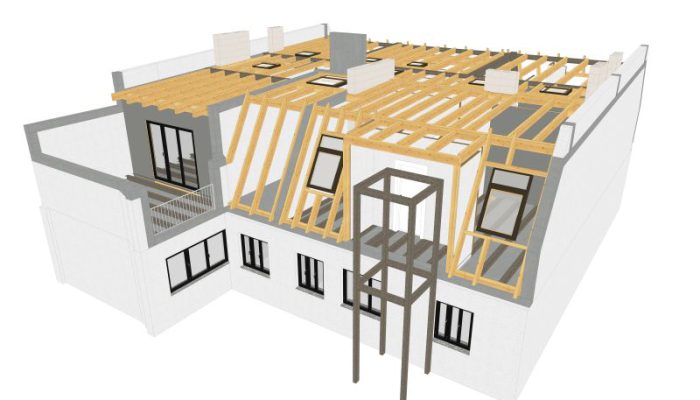 MCK_3D-Visualisierung-01_800