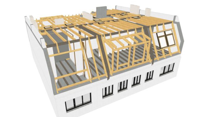 MCK_3D-Visualisierung-03_800