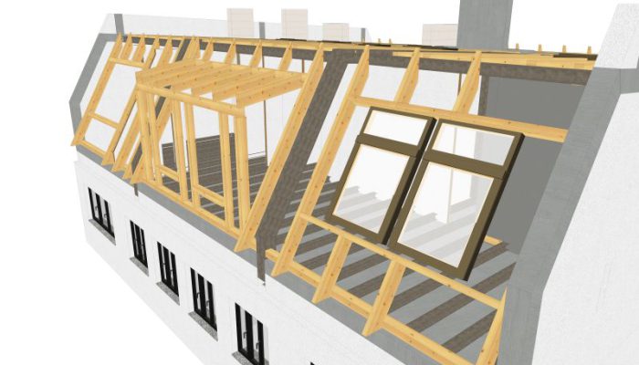 MCK_3D-Visualisierung-06_800