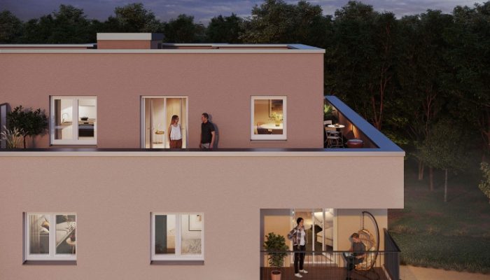 SW3a_Visualisierung