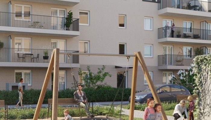 3D Visualisierung