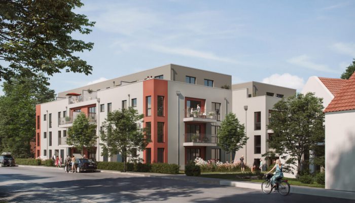 Visualisierung_7040122_krefeld-paket_inrather-strasse-1024x1024