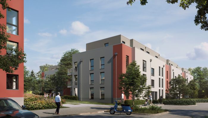 Visualisierung_7040122_krefeld-paket_wilmendyk-1536x1536