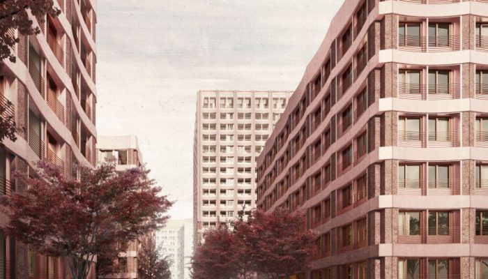 klm_Architekten_WBW_Semmelweisstrasse_Leipzig_HOF_200528_01_800