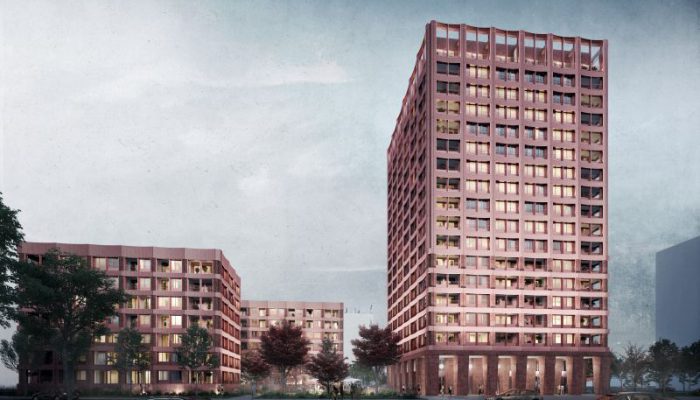 klm_Architekten_WBW_Semmelweisstrasse_Leipzig_SEMMEL_200528_01_800
